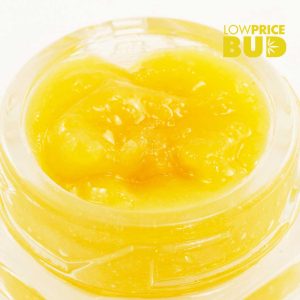 Buy Caviar – Pineapple Express online Canada