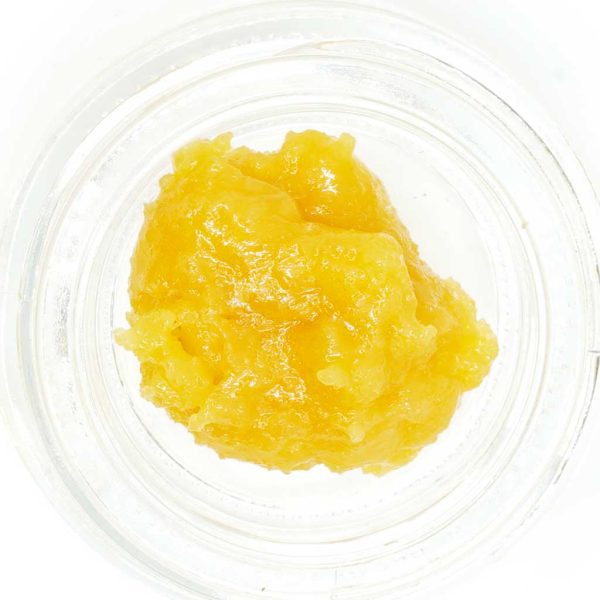 Buy Resin – Purple Candy (Indica) online Canada