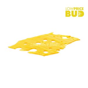 Buy So High Extracts Premium Shatter – Death Bubba online Canada