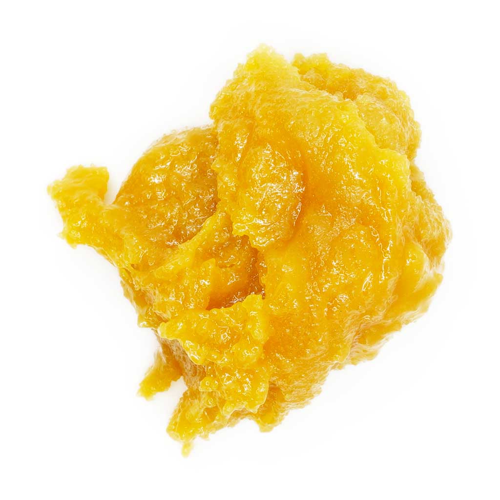 Live Resin – Strawberry Shortcake (Sativa) Buy Live Resin – Strawberry Shortcake (Sativa) online Canada