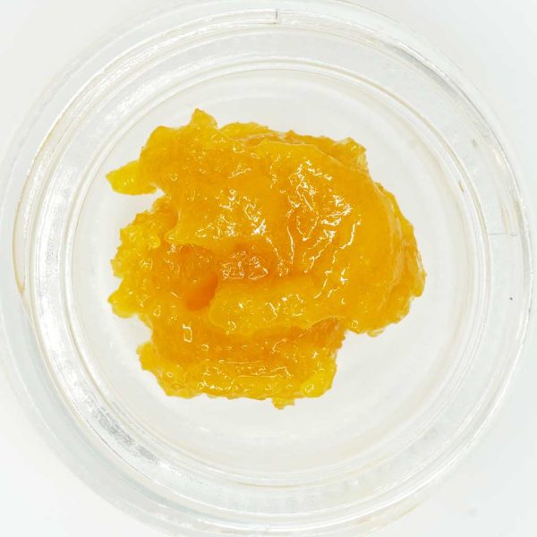 Live Resin Strawberry Shortcake (Sativa) Low Price Bud
