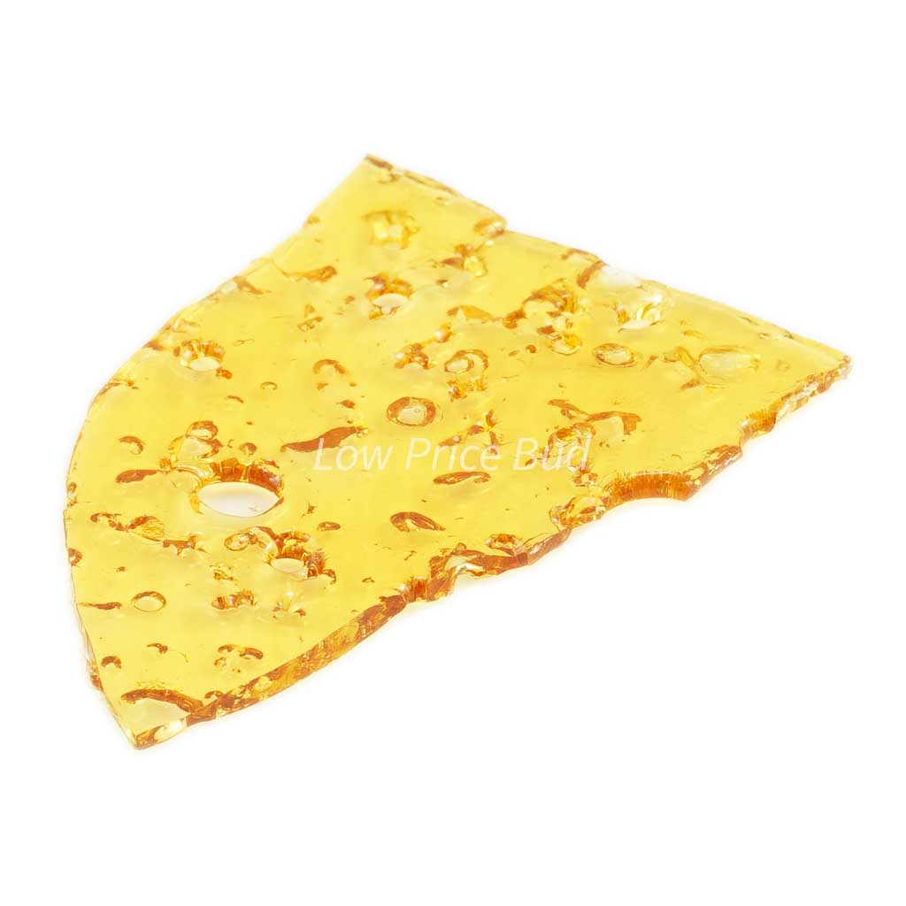 Buy So High Extracts Premium Shatter – Lemon Sour Diesel online Canada