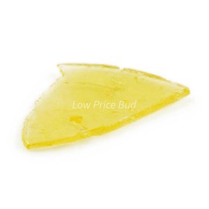Buy So High Extracts Premium Shatter – Alaskan Thunder Fuck online Canada