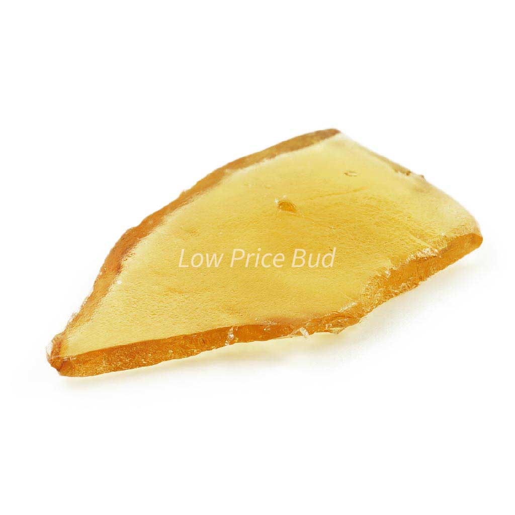 Buy So High Extracts Premium Shatter – Candy Land online Canada