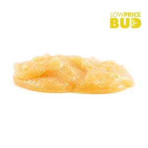 Buy Resin – Peaches and Cream online Canada