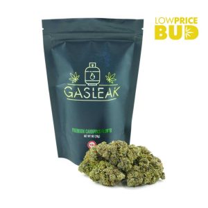 Buy Supreme Death Bubba (AAAA) BY GASLEAK online Canada