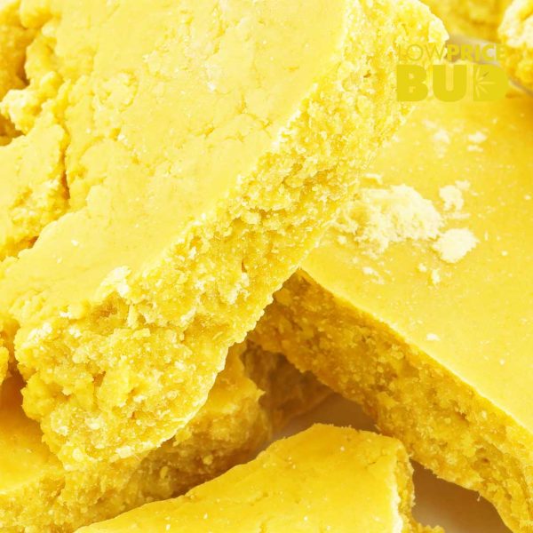 Buy Budder – Four Star General (Indica) online Canada