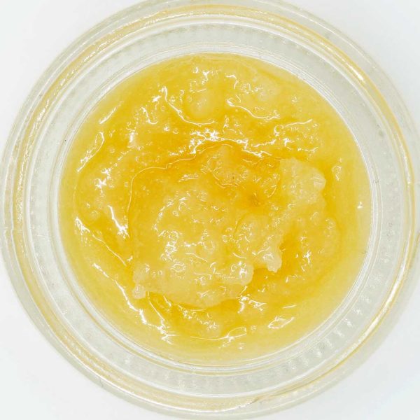 Buy Caviar – Lemonade OG (Sativa) online Canada
