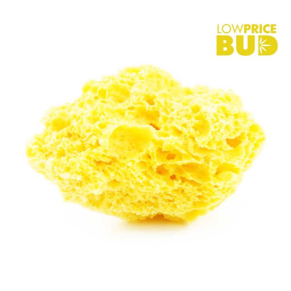 Buy Crumble – Love Potion OG (Indica) online Canada