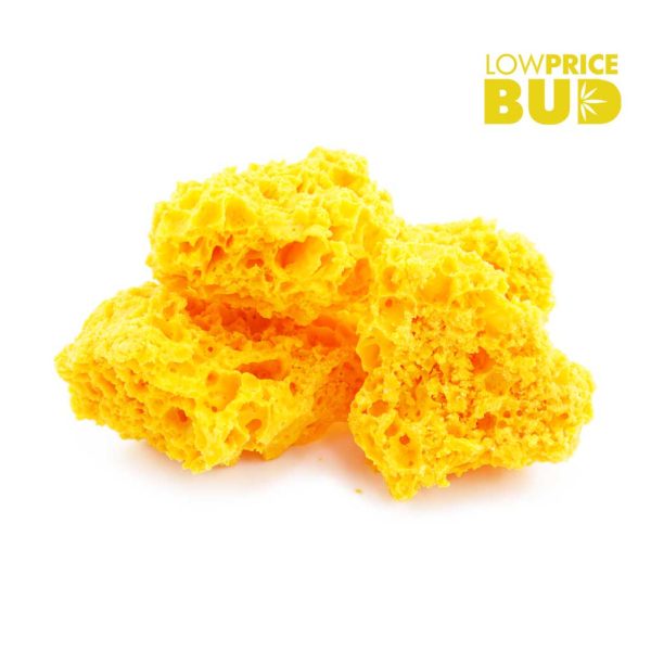 Buy Crumble – Love Potion OG (Indica) online Canada
