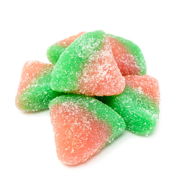 Buy Ripped Edibles – Watermelon 240mg THC online Canada