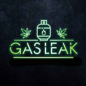 Buy GASLEAK Pound Mixer online Canada