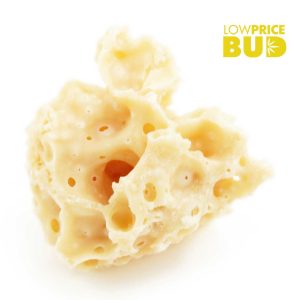 Buy Crumble – Apple Fritter (Hybrid) online Canada