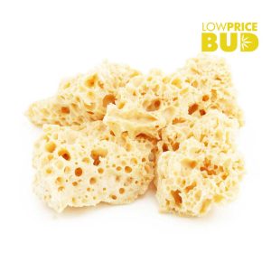 Buy Crumble – Apple Fritter (Hybrid) online Canada