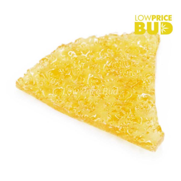 Buy LPB Shatter – Couch-Lock online Canada