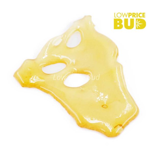 Buy LPB Shatter – Mike Tyson online Canada