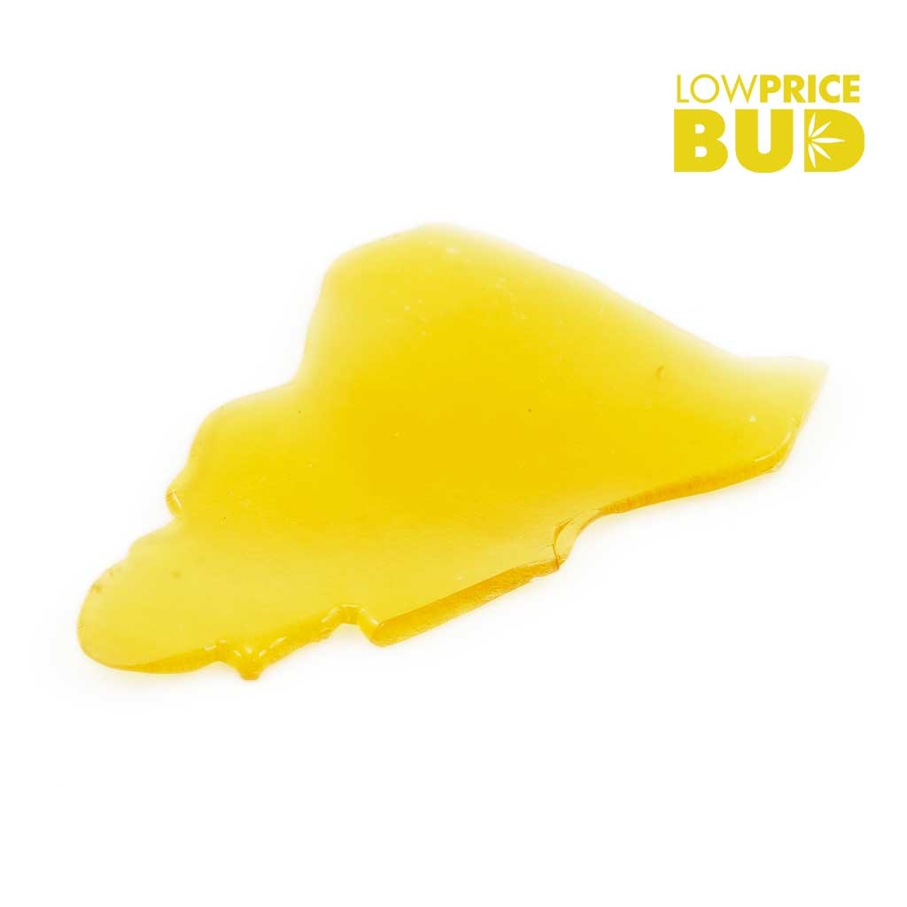 LPB Shatter – Black Gas (Indica) Buy LPB Shatter – Black Gas (Indica) online Canada