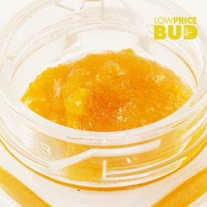 Buy Caviar – Bubba Kush online Canada