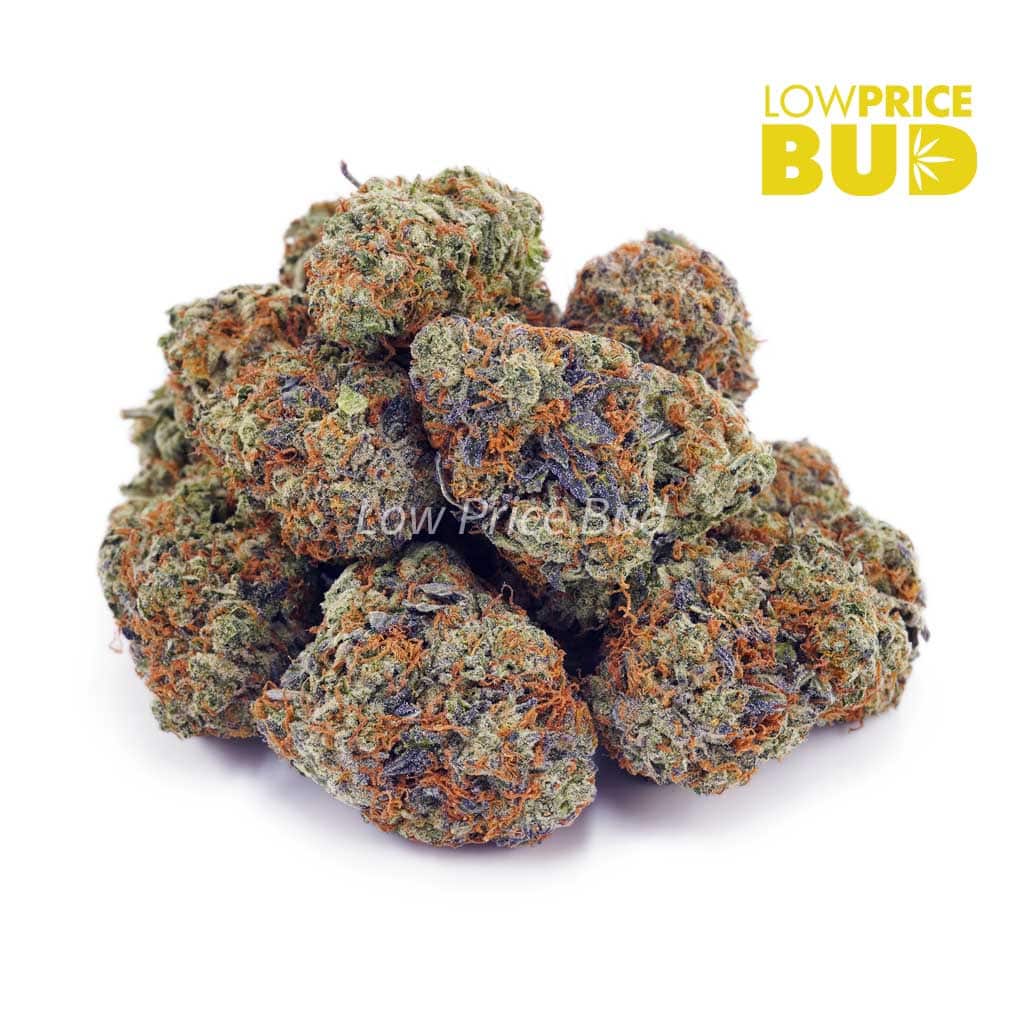 Green Goblin (AAA) Buy Green Goblin (AAA) online Canada