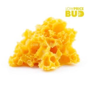 Buy Crumble – Hawaiian Snow online Canada