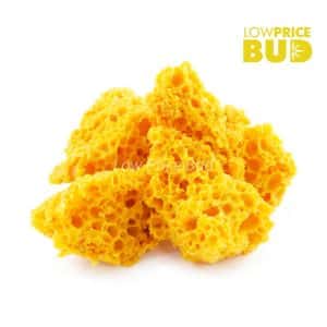 Crumble – Hawaiian Snow Buy Crumble – Hawaiian Snow online Canada