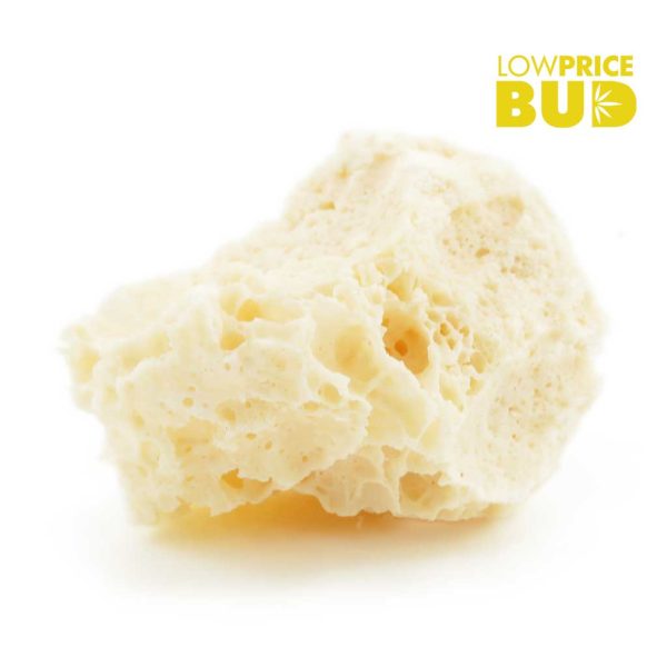 Buy Crumble – Lava Cake (Indica) online Canada