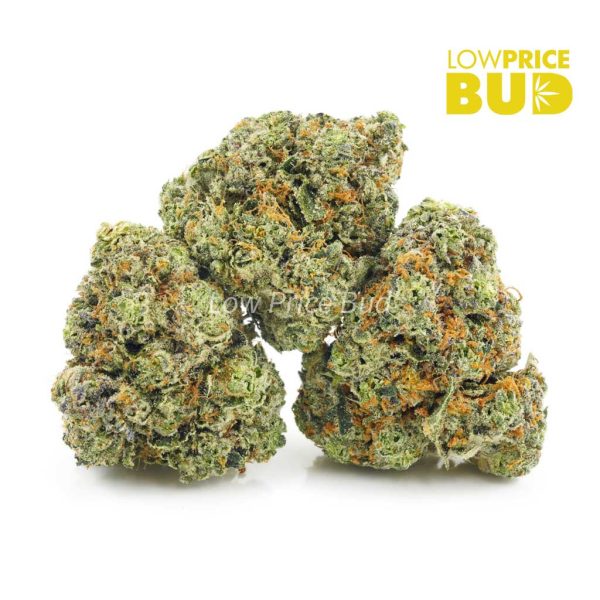 Buy Love Potion (AAA) online Canada