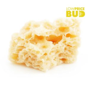 Buy Crumble – Northern Lights (Indica) online Canada
