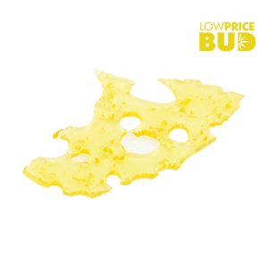 Buy LPB Shatter – Pink Bubba online Canada