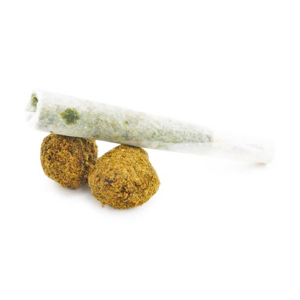 Buy Sesh Moon Rock Joints (Indica / Sativa) online Canada