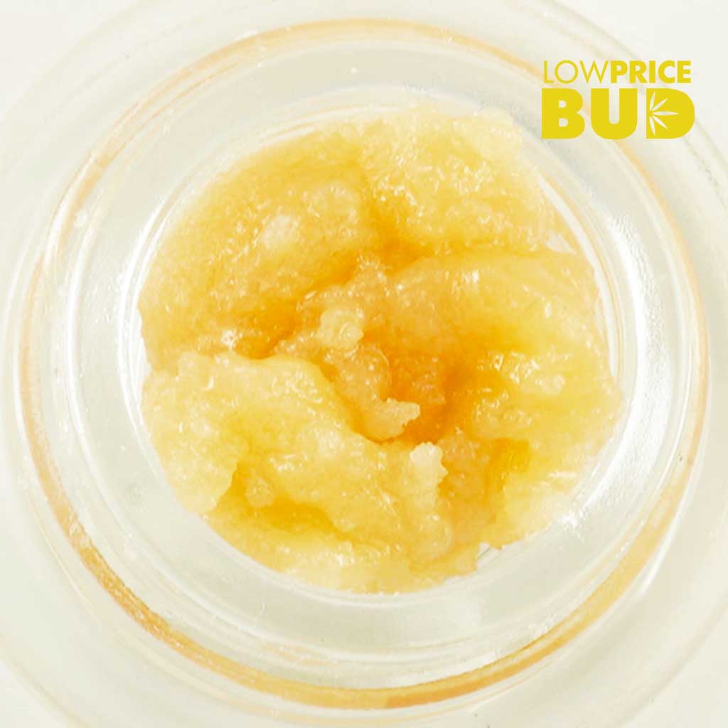 Live Resin – Alien Headband Buy Live Resin – Alien Headband online Canada