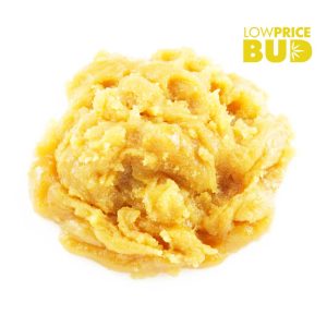Buy Build Your Own Concentrate Pound 16 x 28g online Canada