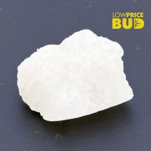 Buy Diamonds – Alaskan Thunder Fuck (Sativa) online Canada
