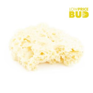 Buy Crumble – Black Cherry Punch (Indica) online Canada