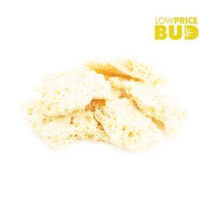 Buy Crumble – Black Cherry Punch (Indica) online Canada