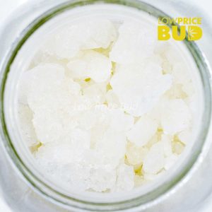 Buy Diamonds – Death Bubba online Canada