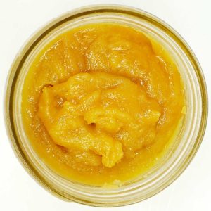 Buy Caviar – Grease Monkey (Indica) online Canada