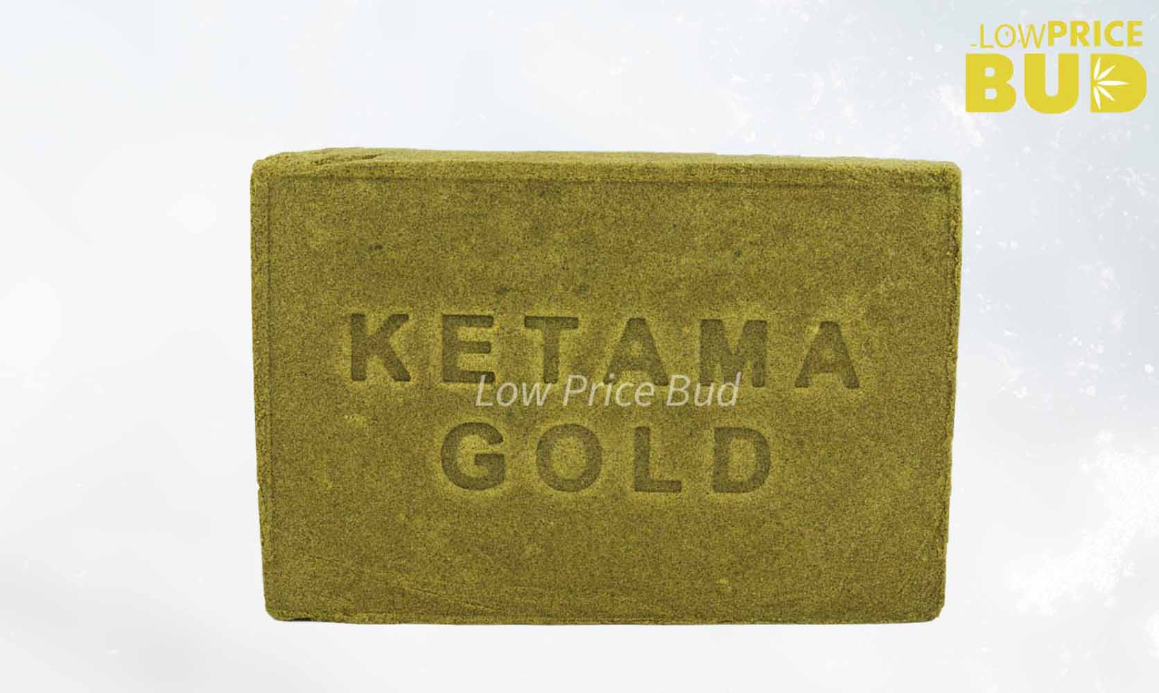 image of ketama hash for sale online in canada. How To Smoke Hash. buy weed online.