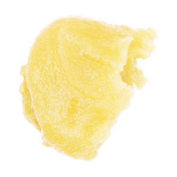 Buy Resin – Lemon Meringue (Sativa) online Canada