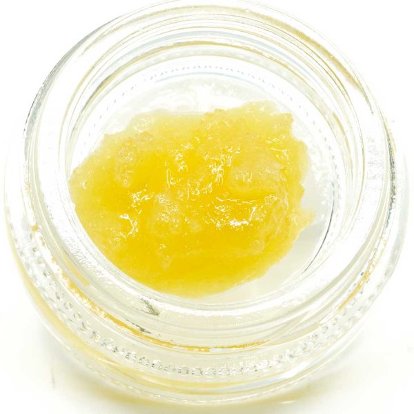 Buy Resin – Lemon Meringue (Sativa) online Canada