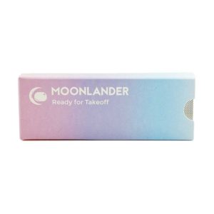 Buy Moonlander – Capsules online Canada
