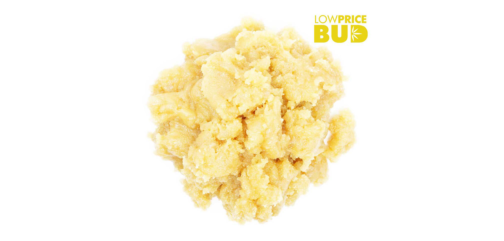 OG Kush Caviar From LowPriceBud. Buy weed online in canada from mail order marijuana online dispensary in BC.