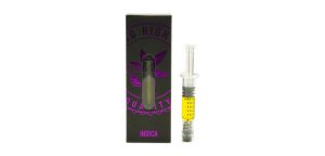 So High Premium Syringes – Raspberry Kush (Indica) Buy So High Premium Syringes – Raspberry Kush (Indica) online Canada