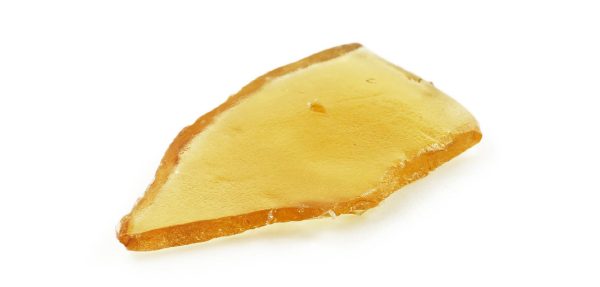 Buy Free So High Shatter online Canada