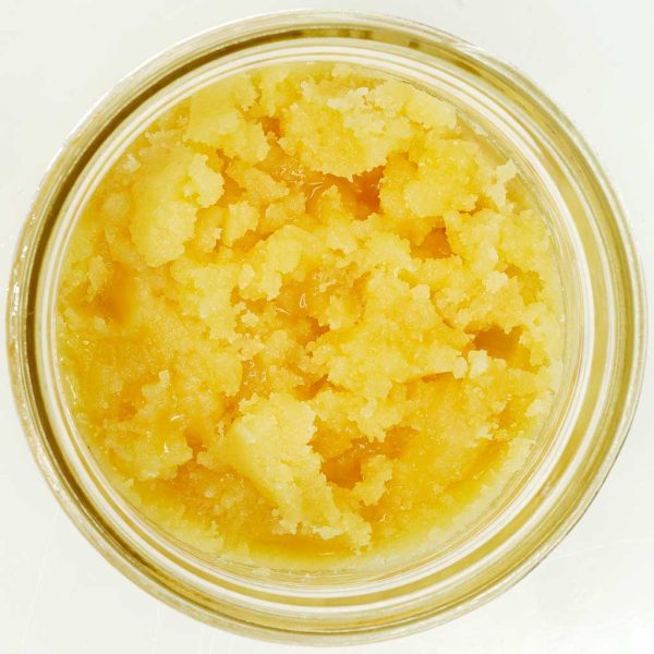 Buy Resin – Tangerine Haze (Sativa) online Canada