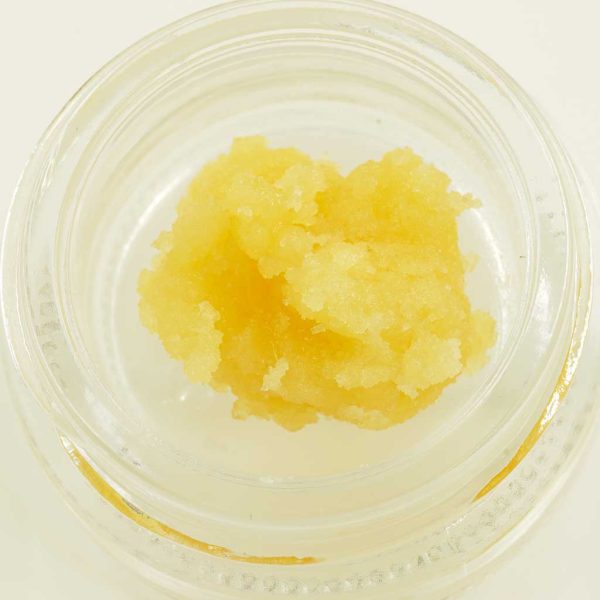 Buy Resin – Tangerine Haze (Sativa) online Canada