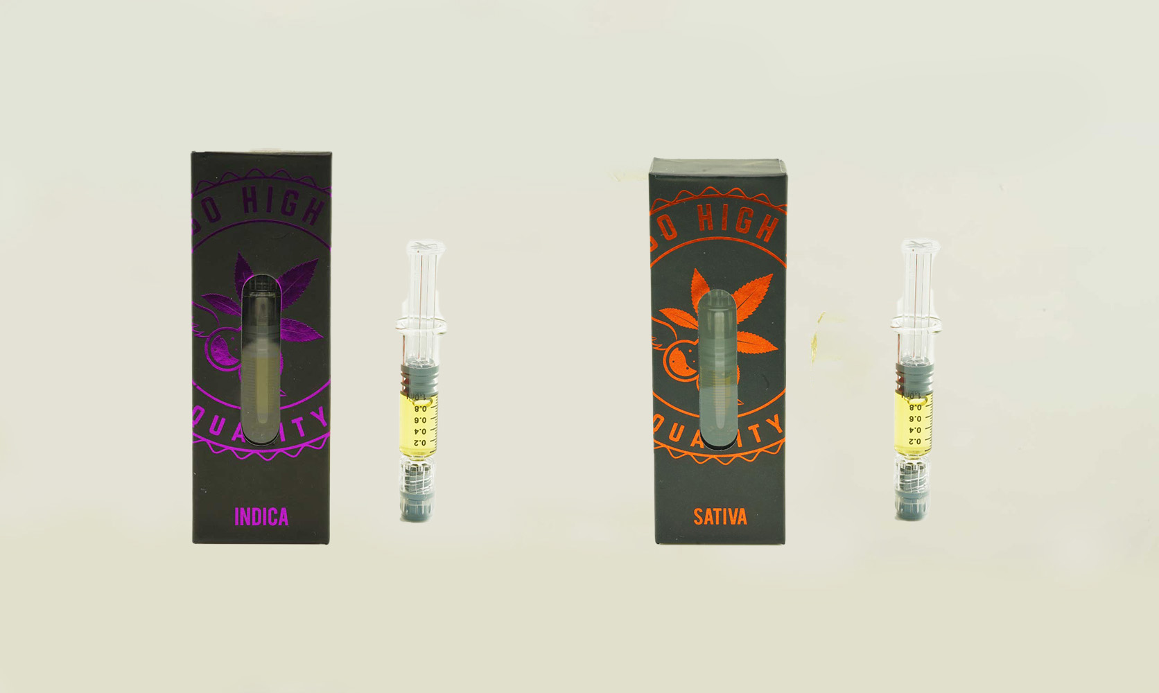 THC Distillates for sale from online dispensary low price bud. buy weed online in canada. mail order marijuana.