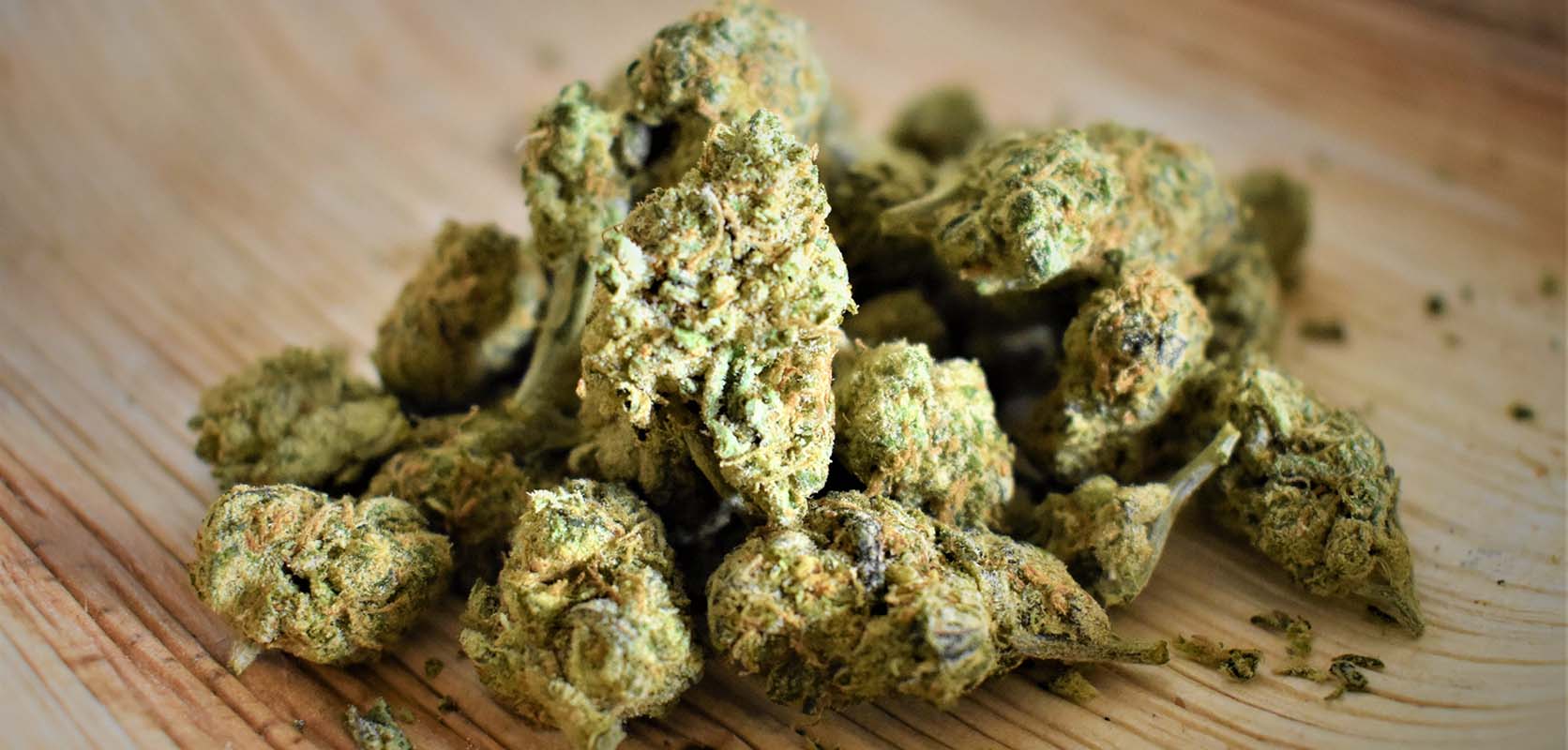 image of high-quality weed for sale online in canada. buying weed online. order weed canada. weed shop online.