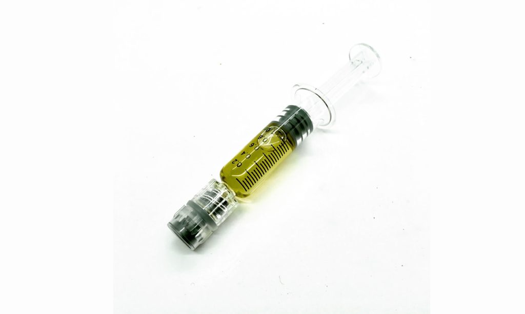 image of THC distillates for sale from online dispensay low price bud bc. buy weed online in canada.