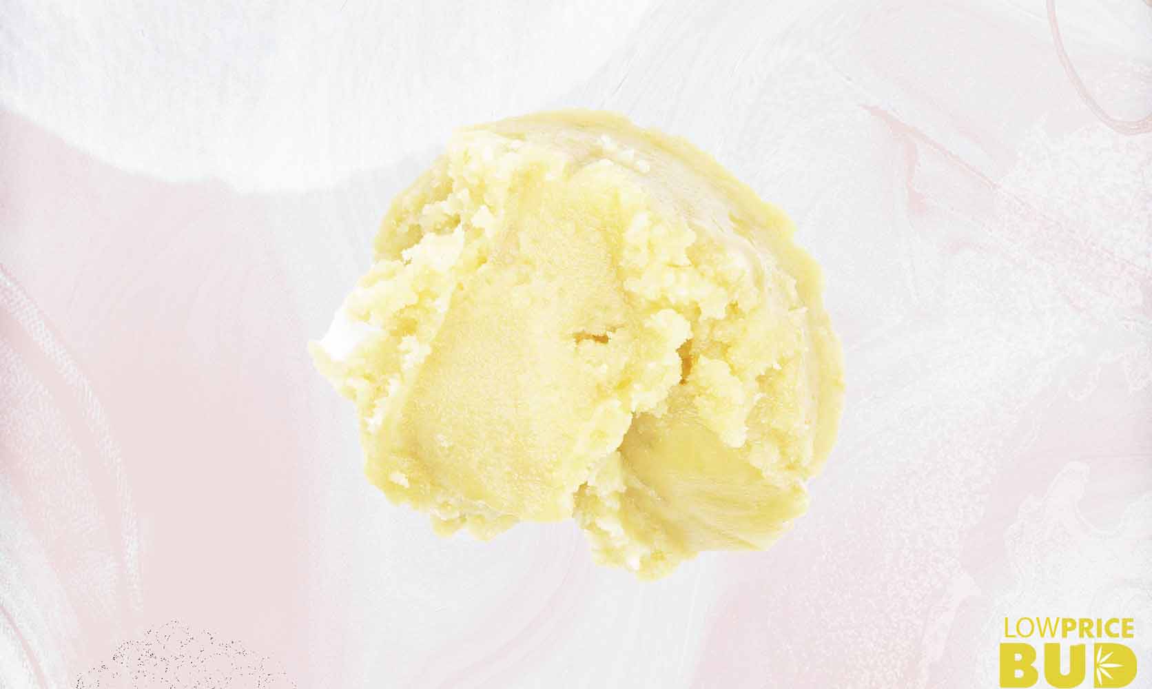 image of cannabis concentrate and live resin. what is Resin Weed? buy weed online in canada from mail order marijuana online dispensary low price bud.